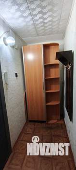 1-к квартира, на длительный срок, 30м2, 6/9 этаж