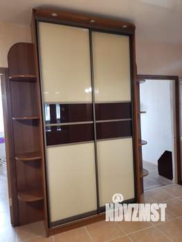 2-к квартира, на длительный срок, 81м2, 5/9 этаж