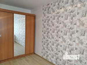 1-к квартира, на длительный срок, 39м2, 3/9 этаж