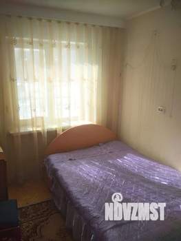2-к квартира, на длительный срок, 44м2, 1/5 этаж