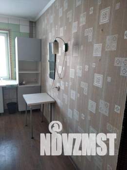 1-к квартира, на длительный срок, 35м2, 5/10 этаж