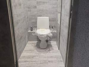 2-к квартира, на длительный срок, 59м2, 12/16 этаж