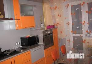 2-к квартира, на длительный срок, 60м2, 3/9 этаж