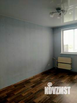 2-к квартира, на длительный срок, 45м2, 5/5 этаж