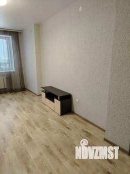 1-к квартира, на длительный срок, 41м2, 9/16 этаж