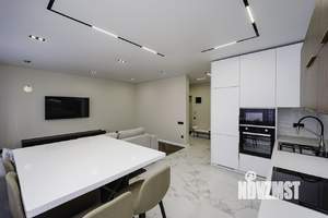 Студия квартира, на длительный срок, 39м2, 8/15 этаж