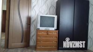 3-к квартира, посуточно, 89м2, 3/10 этаж