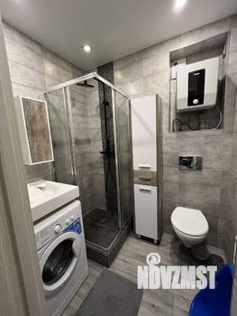 1-к квартира, на длительный срок, 58м2, 11/16 этаж