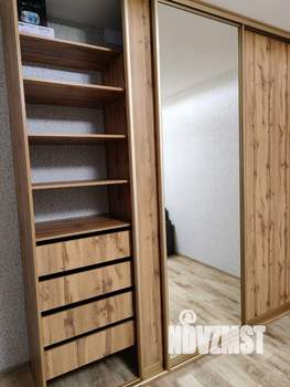 1-к квартира, на длительный срок, 37м2, 6/10 этаж