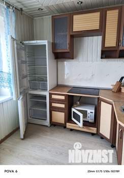 1-к квартира, на длительный срок, 39м2, 9/10 этаж