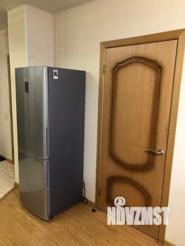 1-к квартира, на длительный срок, 45м2, 5/9 этаж