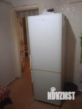 1-к квартира, на длительный срок, 30м2, 4/5 этаж