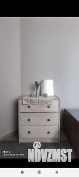 3-к квартира, на длительный срок, 72м2, 1/6 этаж