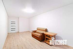 2-к квартира, на длительный срок, 43м2, 2/5 этаж