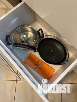 2-к квартира, посуточно, 52м2, 14/16 этаж