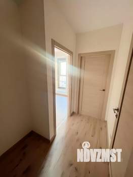 1-к квартира, на длительный срок, 36м2, 6/8 этаж