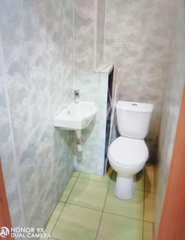 3-к квартира, на длительный срок, 64м2, 8/14 этаж