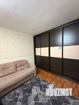 1-к квартира, на длительный срок, 30м2, 9/9 этаж