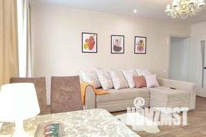 2-к квартира, посуточно, 10м2, 1/5 этаж