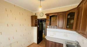 2-к квартира, на длительный срок, 53м2, 3/10 этаж