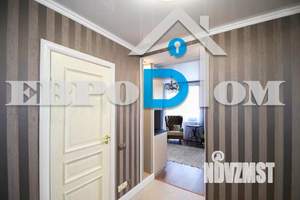 Студия квартира, на длительный срок, 36м2, 14/16 этаж