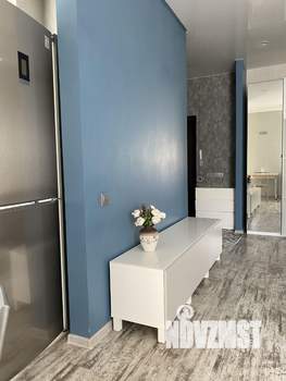 1-к квартира, на длительный срок, 38м2, 2/10 этаж
