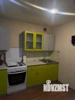 2-к квартира, на длительный срок, 49м2, 1/9 этаж
