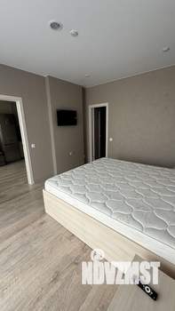 2-к квартира, на длительный срок, 49м2, 13/17 этаж