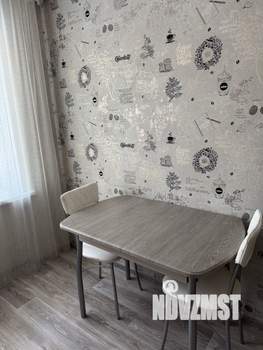 2-к квартира, на длительный срок, 47м2, 1/9 этаж