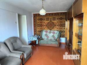 3-к квартира, на длительный срок, 56м2, 5/5 этаж
