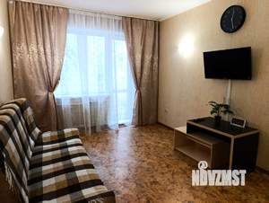 3-к квартира, на длительный срок, 60м2, 2/9 этаж