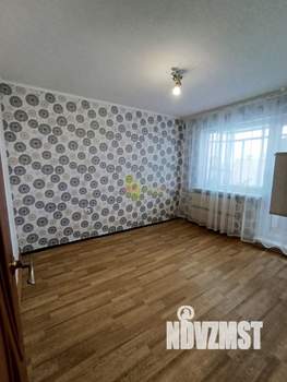 2-к квартира, на длительный срок, 48м2, 5/5 этаж
