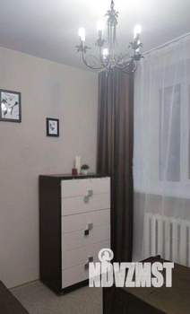 3-к квартира, на длительный срок, 79м2, 1/6 этаж