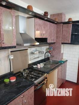 2-к квартира, на длительный срок, 54м2, 8/9 этаж