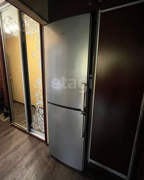 2-к квартира, на длительный срок, 52м2, 8/10 этаж