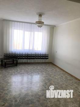 3-к квартира, на длительный срок, 64м2, 7/9 этаж