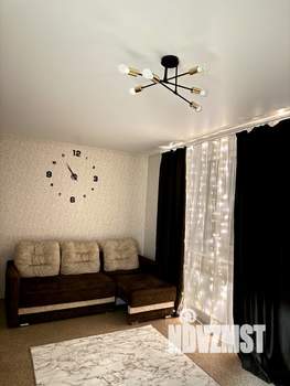 1-к квартира, на длительный срок, 32м2, 1/8 этаж