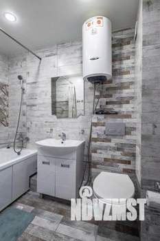 1-к квартира, посуточно, 54м2, 1/1 этаж