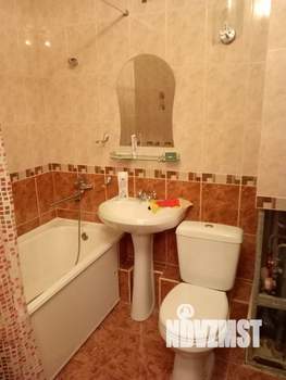 1-к квартира, на длительный срок, 37м2, 2/10 этаж