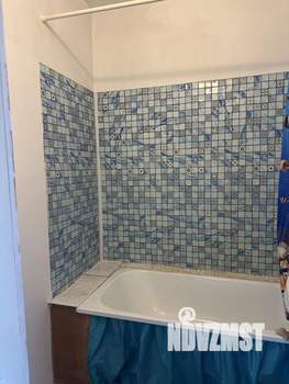 2-к квартира, на длительный срок, 53м2, 8/10 этаж