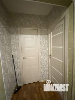 3-к квартира, на длительный срок, 70м2, 2/5 этаж