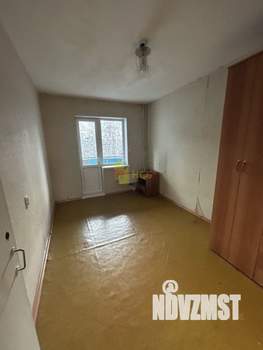 3-к квартира, на длительный срок, 62м2, 4/9 этаж