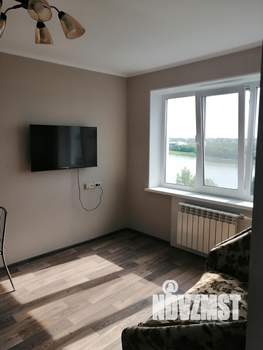 3-к квартира, на длительный срок, 56м2, 8/9 этаж