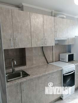 3-к квартира, на длительный срок, 56м2, 8/9 этаж