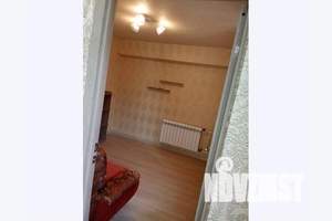 2-к квартира, посуточно, 50м2, 5/5 этаж