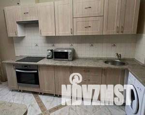 2-к квартира, на длительный срок, 60м2, 4/10 этаж