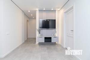 1-к квартира, на длительный срок, 39м2, 9/15 этаж