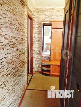 3-к квартира, на длительный срок, 50м2, 3/5 этаж