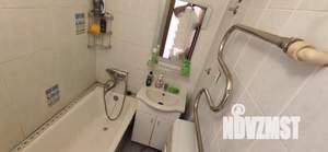 2-к квартира, на длительный срок, 48м2, 3/5 этаж