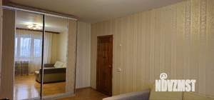 2-к квартира, на длительный срок, 53м2, 7/13 этаж